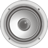 204-pakito_-_electro_music-fqs24.mp3